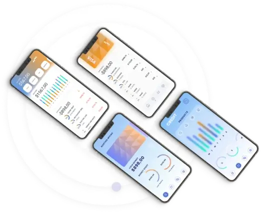 Morentix - Get in touch with us