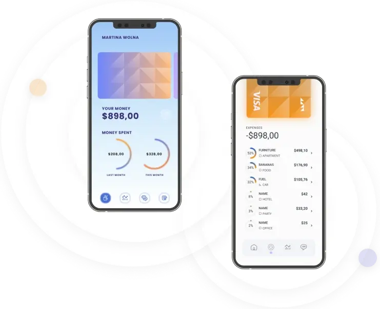 Morentix - Discover the Advantages of Morentix's Cutting-Edge Trading Platform