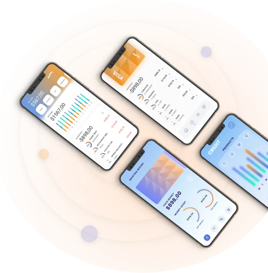 Morentix -