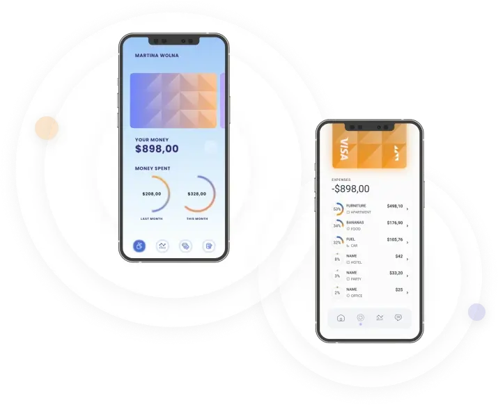 Morentix - Morentix में शामिल होना आसान है! आज ही पंजीकरण करें और हमारे साथ ट्रेडिंग के लाभों का आनंद लें!