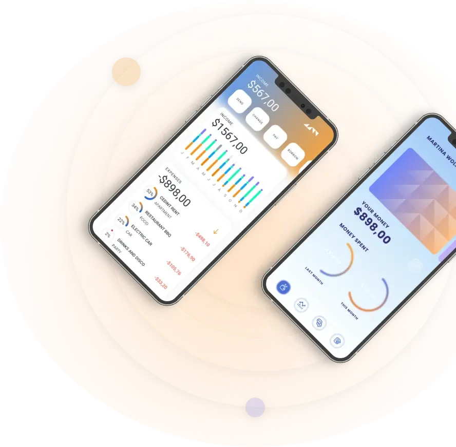 Morentix - Enhance Your Profits in Challenging Conditions with Morentix