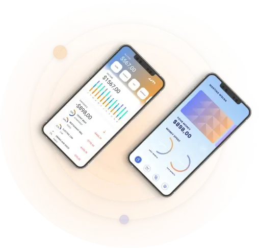 Morentix - Explore the Opportunities with Morentix
