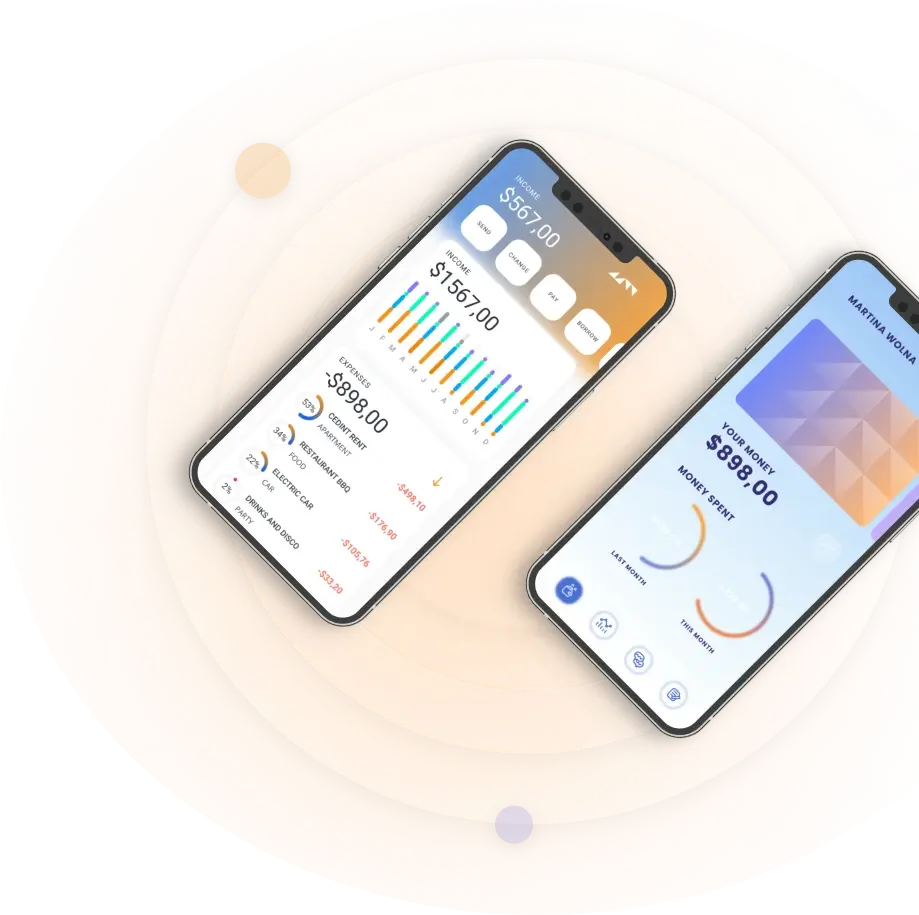 Morentix - Explore the Opportunities with Morentix