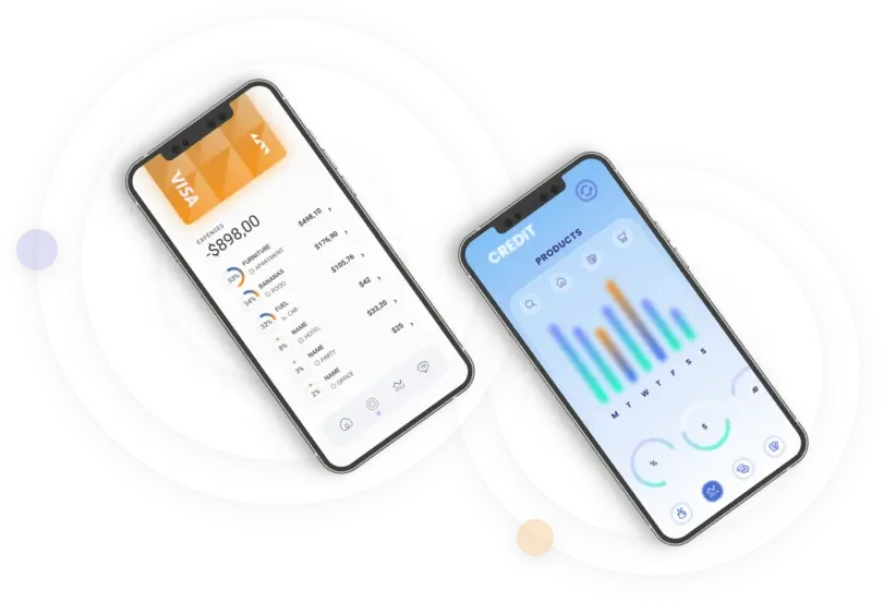 Morentix - OPEN YOUR FREE Morentix ACCOUNT TODAY!